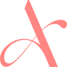 maisonafford.com logo