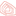 maisonarchitecture-idf.org icon