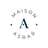 Maison Asrar logo