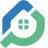 maisonavendreetalouer.fr icon