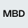 maisonbleudesign.com icon