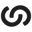 maisoncaptain.com logo