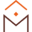 maisonchs.com icon