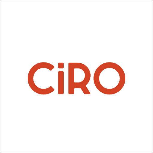 maisonciro.com icon