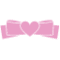 maisoncommon.com icon