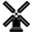 maisondandoy.com icon