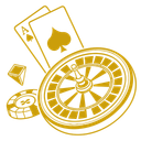 maisondefleurs.co.uk icon