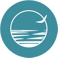 maisondelabaiedesomme.fr icon