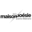 maisondelapoesieparis.com icon