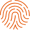 maisondelarbre-chamberet.com icon