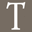 maisondelatruffedoccitanie.com icon