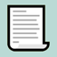 maisondelecriture.fr icon