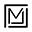maisondeluxeonline.com icon