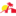 maisondereveenespagne.com icon