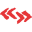 maisondesartsdelaparole.com icon