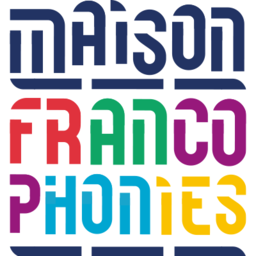 maisondesfrancophoniesmvd.fr icon