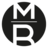 maisondubougeoir.com icon