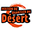 maisondudesert.ch icon