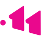 maisondumenuisier.fr icon