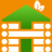 maisonetchaletenbois.com icon