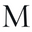 maisongisele.fr icon