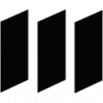 maisonhf.com icon