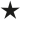 maisonjeancocteau.com icon