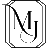 maisonjoaillerie.com icon