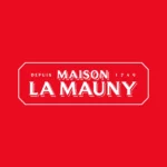 maisonlamauny.com icon