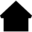 maisonlaprise.com icon
