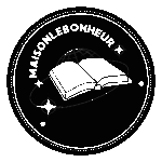 maisonlebonheur.com icon