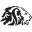 maisonloste.fr icon