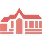 maisonmakelaars.nl icon