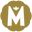 maisonmarou.com icon