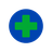 maisonmedicaledelamorlaye.fr icon