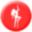 maisonmonty.nl favicon