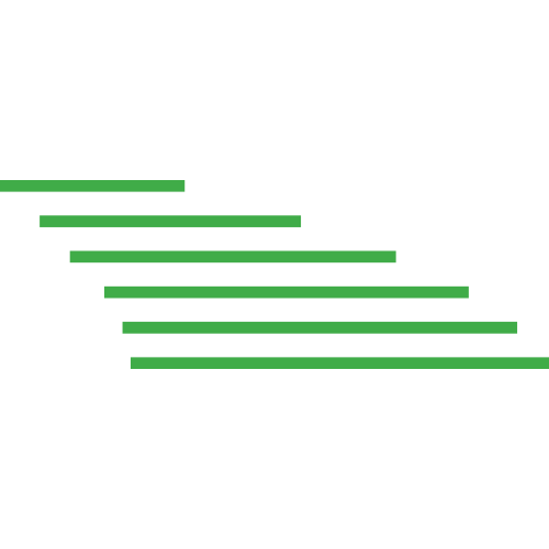 maisonne.eu icon