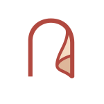 maisonngo.fr icon