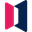 maisonoffice.vn icon