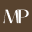 maisonpavane.com icon
