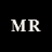 maisonrignault.com icon