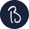 maisons-bocuse.com icon