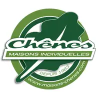 maisons-chenes.com icon