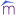 maisons-de-retraite.fr icon