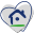 maisons-france-atlantique.com icon