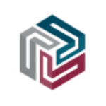 maisons-mca.com logo