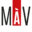 maisonsavivre-mag.fr icon