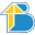 maisonsbaijot.be icon
