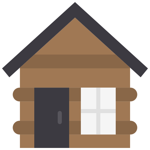 maisonsboishbf.com icon