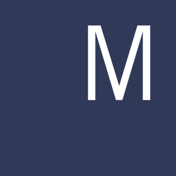 maisonsduleman.ch icon